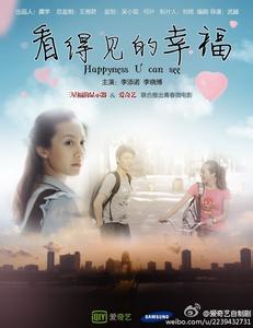 高中毕业证一般在哪里放着